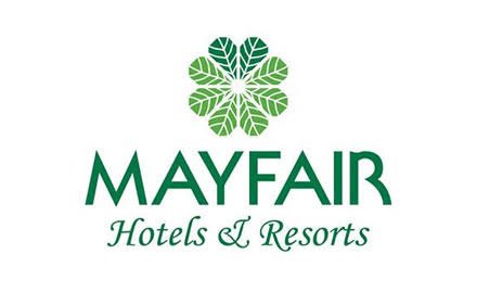 State Institute of Hotel Management Balangir Odisha