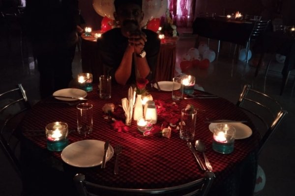 State Institute of Hotel Management Balangir