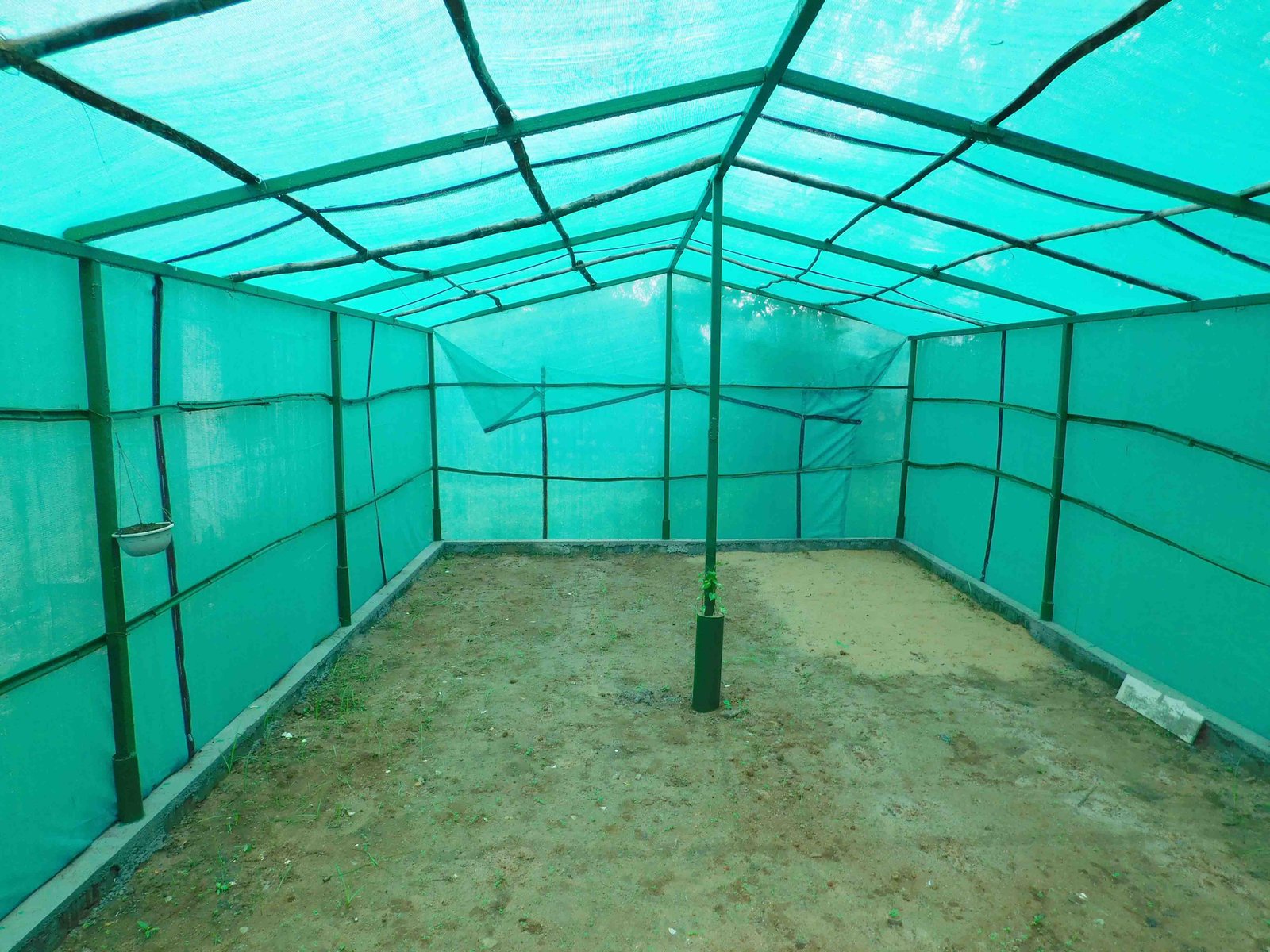 State Institute of Hotel Management Balangir